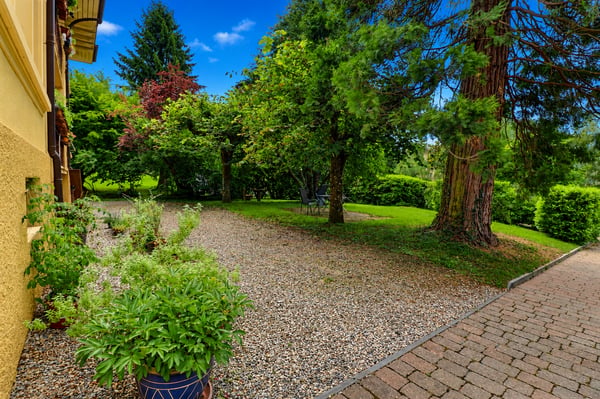 Magnifique appartement en viager occupé sans rente. 3