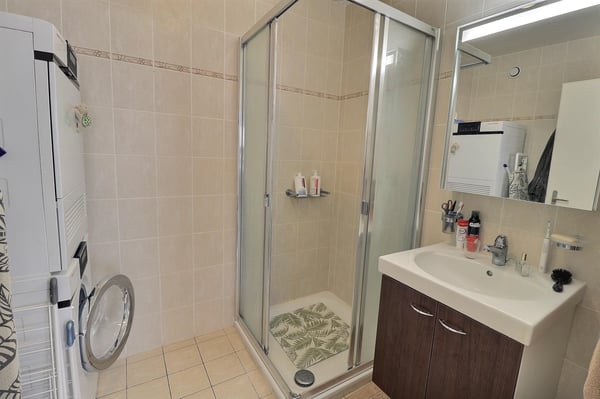 Magnifique appartement en viager occupé sans rente 8