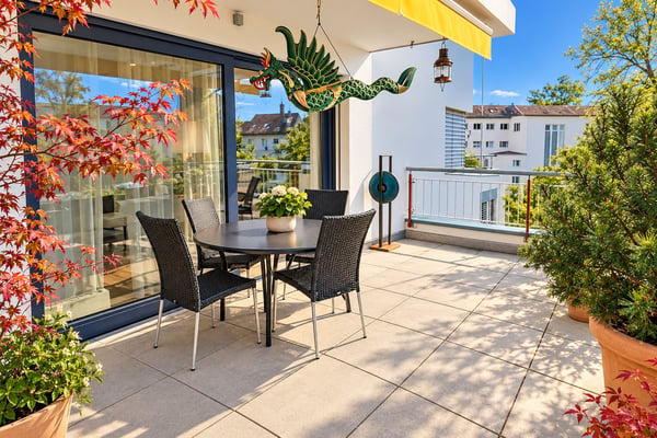 Aperçu de l'image de l'immobilier