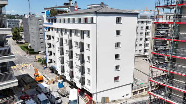 Preview image of the real estate