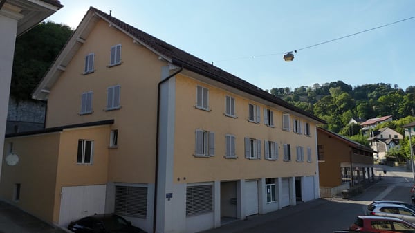 Preview image of the real estate