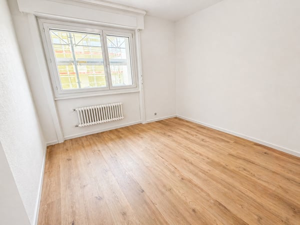 Très beau 3.5 pièces remis à neuf au coeur de Fribourg 8
