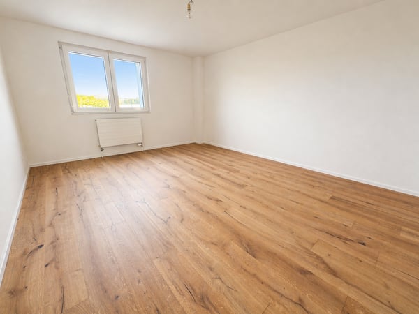 Appartement 4.5 pièces entièrement rénové à Fétigny 4