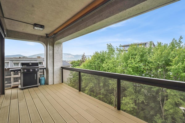 Appartement d'exception à Genève Petit-Saconnex dans le Quartier des Ambassades 10