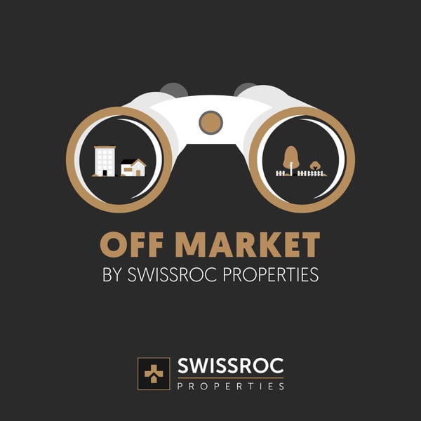 Appartement 1 pièces 2