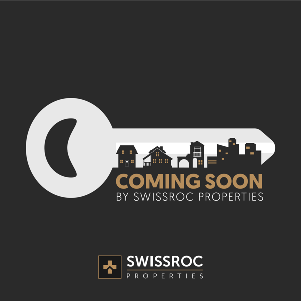 AVANT PREMIERE - MATUTINA PARC - APPARTEMENT DE 1 PIÈCES 3