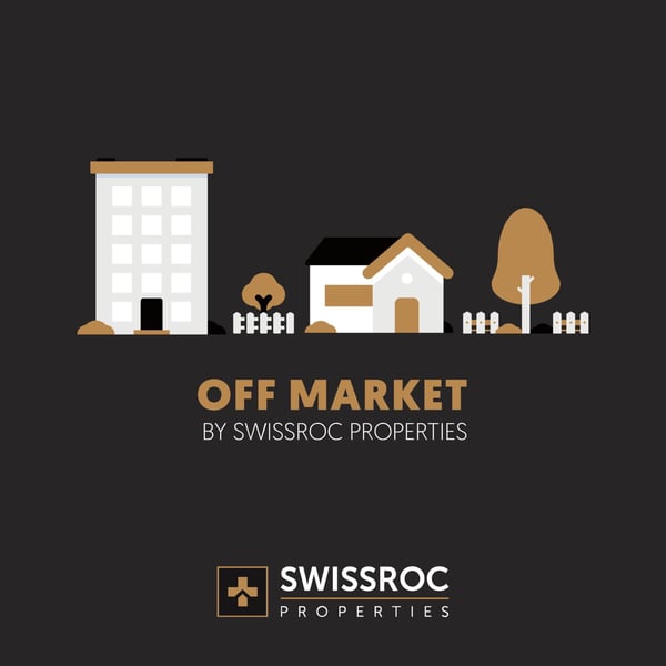 Arare - Appartement entièrement rénové 2