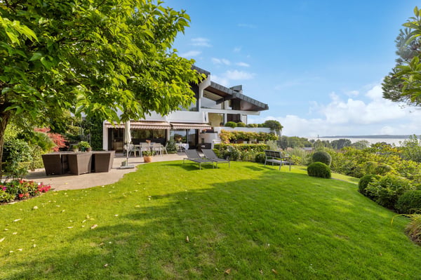 Preview image of the real estate