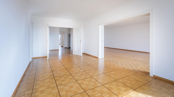 Matutina Parc - Appartement de 193 m2 PPE - 9ème étage 5