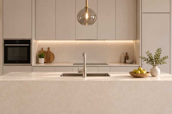 Appartement 5 pièces à Pregny-Chambésy 4