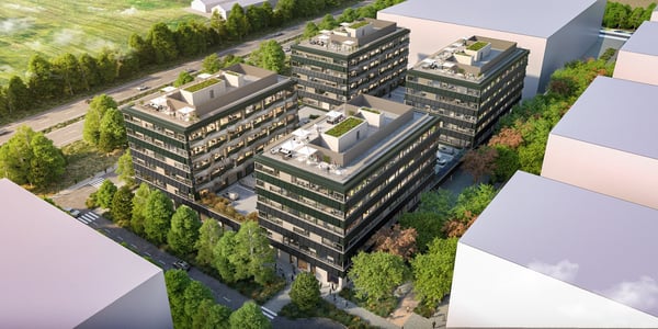 Preview image of the real estate