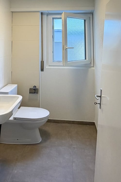 Spacieux appartement de 4.5 pièces de 110 m2 10