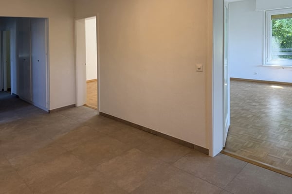 Spacieux appartement de 4.5 pièces de 110 m2 7