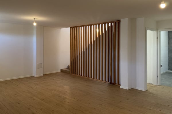 Dernière villa à louer 12