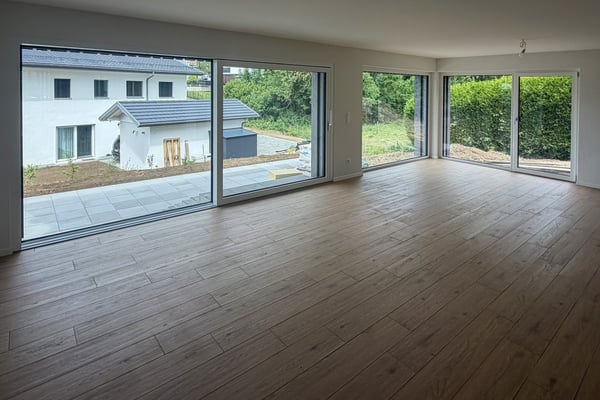 Dernière villa à louer 4