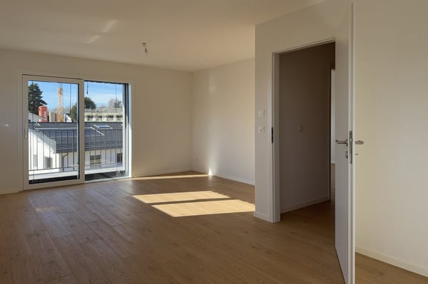 Dernière villa à louer 7