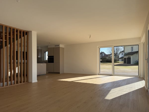 Dernière villa à louer 5
