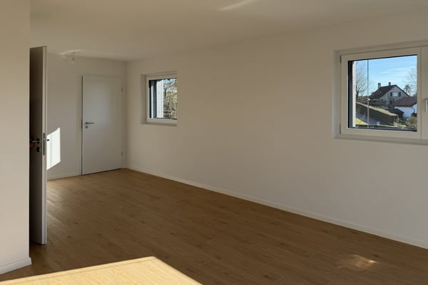 Dernière villa à louer 8