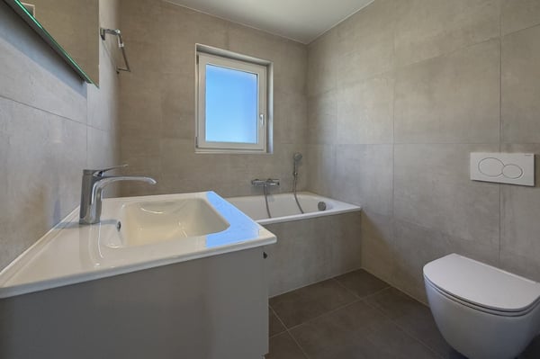 Dernière villa à louer 9