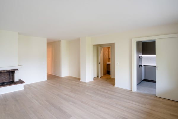 Aperçu de l'image de l'immobilier