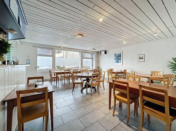 Immeuble mixte à Baulmes 8