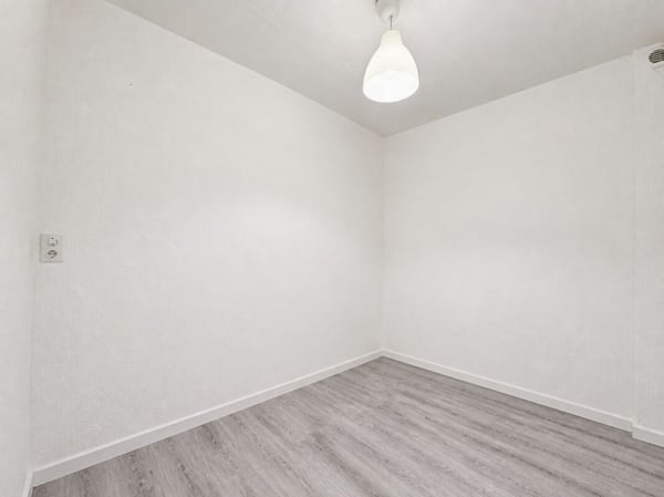 MAISON VILLAGEOISE CONTIGUË DE 2 APPARTEMENTS 15
