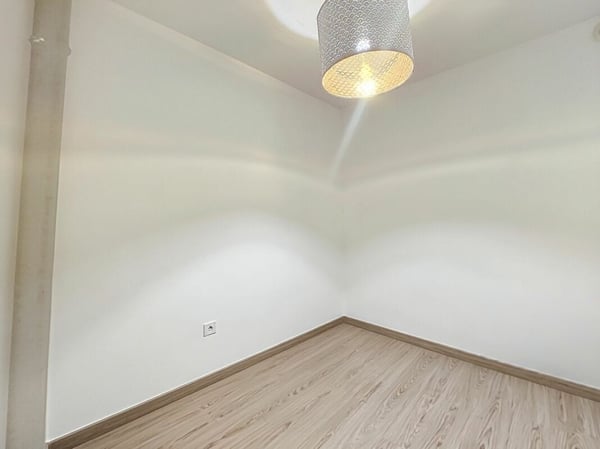 MAISON VILLAGEOISE CONTIGUË DE 2 APPARTEMENTS 8