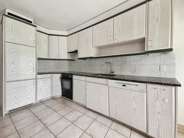 MAISON VILLAGEOISE CONTIGUË DE 2 APPARTEMENTS 10