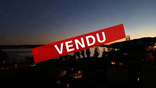 St-Aubin