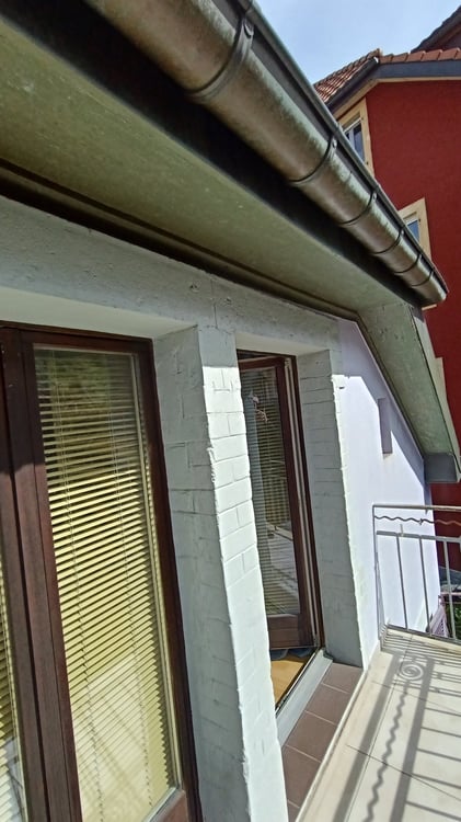 Jolie maison à rénover / transformer avec potentiel constructif additionnel 15