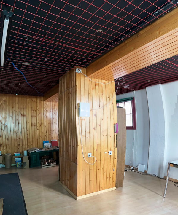 Jolie maison à rénover / transformer avec potentiel constructif additionnel 5