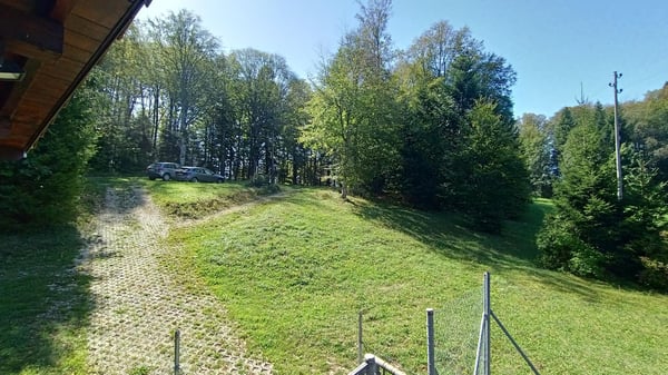 Chalet de 4,5 pièces – Un havre de paix aux portes de Bienne 19