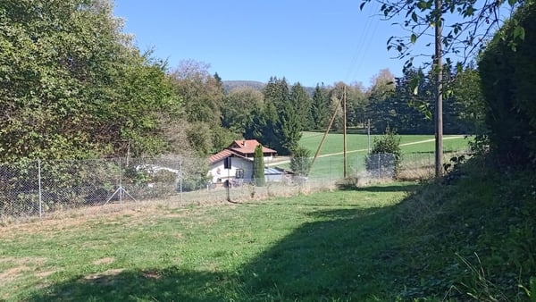 Chalet de 4,5 pièces – Un havre de paix aux portes de Bienne 21