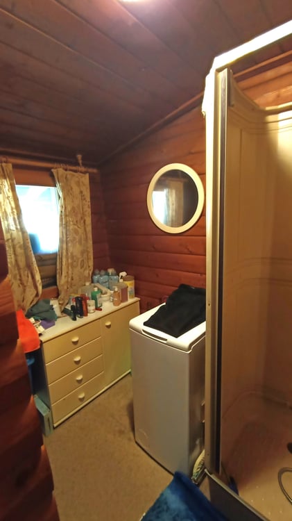 Chalet de 4,5 pièces – Un havre de paix aux portes de Bienne 15