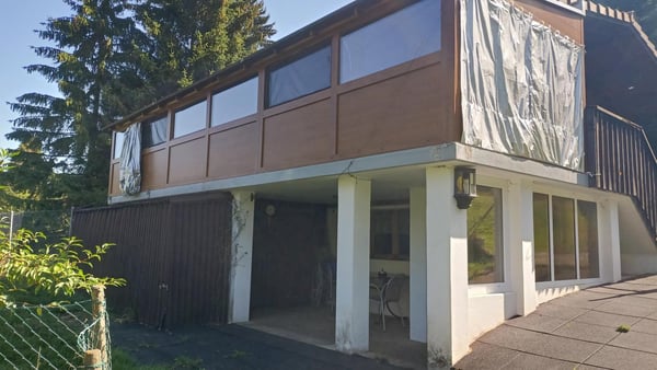 Chalet de 4,5 pièces – Un havre de paix aux portes de Bienne 5