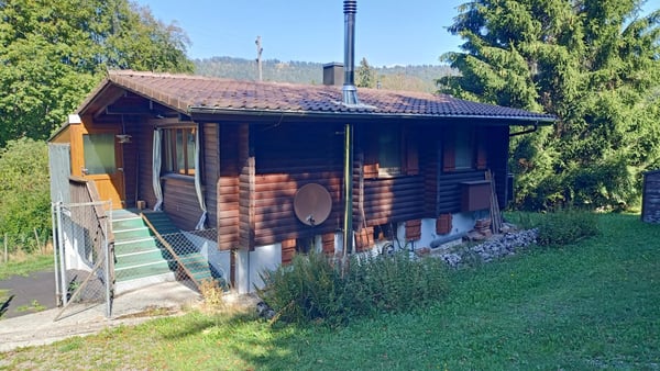 Aperçu de l'image de l'immobilier