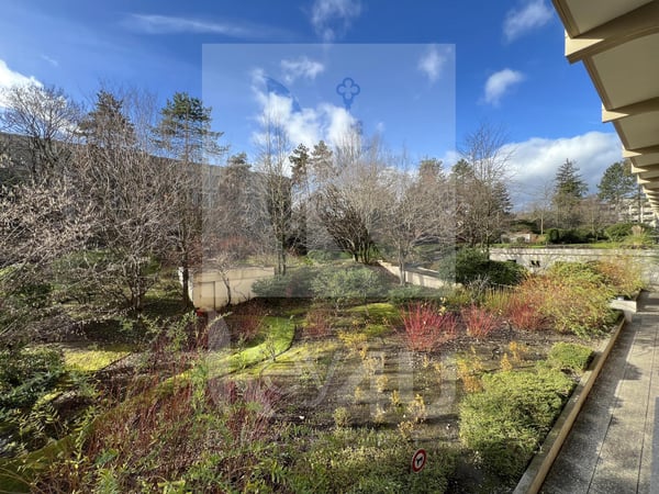 EXCLUSIVITÉ - Lumineux et spacieux appartement de 130 m2 - Casatax 1