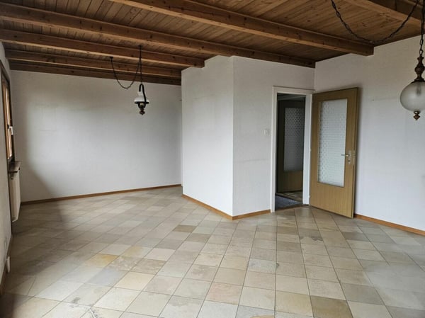 Villa individuelle 1.5 pièces à Yverdon-les-Bains 8