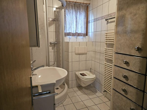 Villa individuelle 1.5 pièces à Yverdon-les-Bains 10