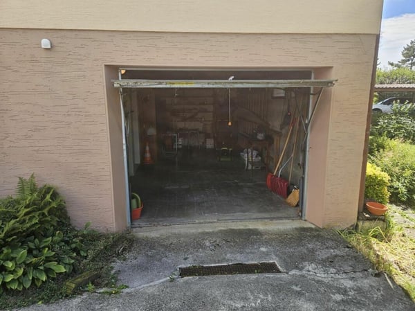 Villa individuelle 1.5 pièces à Yverdon-les-Bains 3