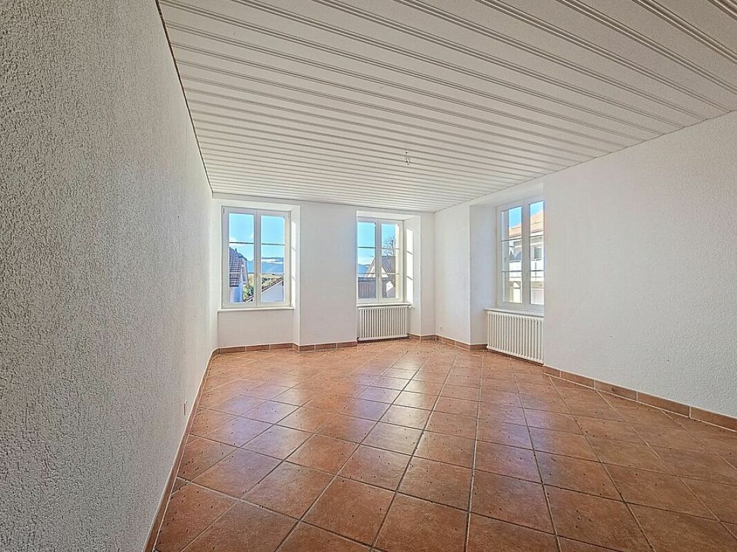 Très belle maison de maître située à Epautheyres