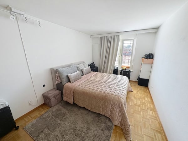 Appartement de 4.5 pces 7