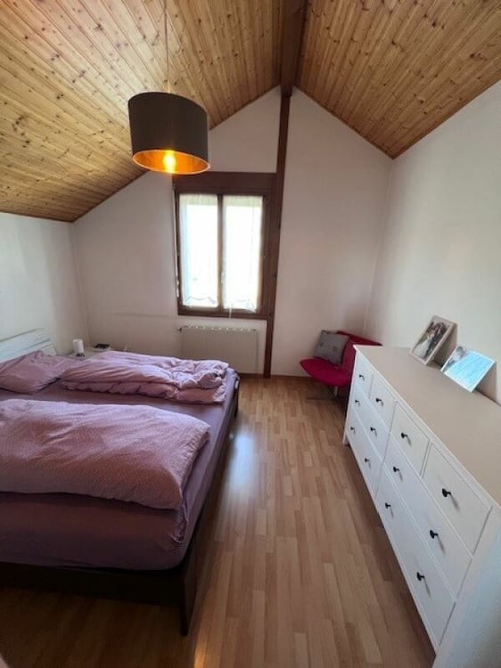 Villa individuelle 14