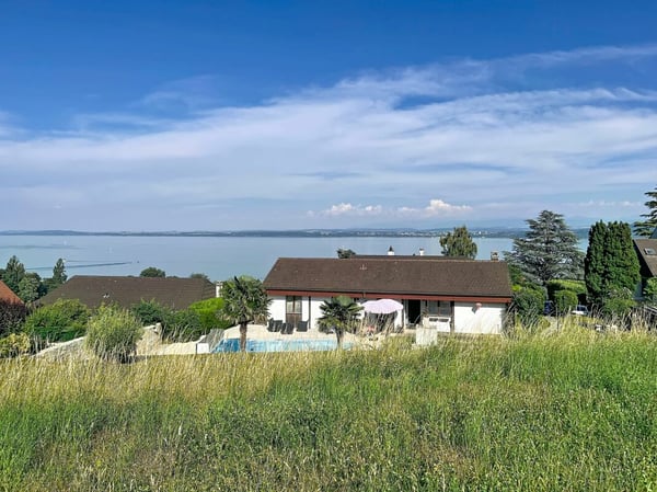 Vaumarcus 7