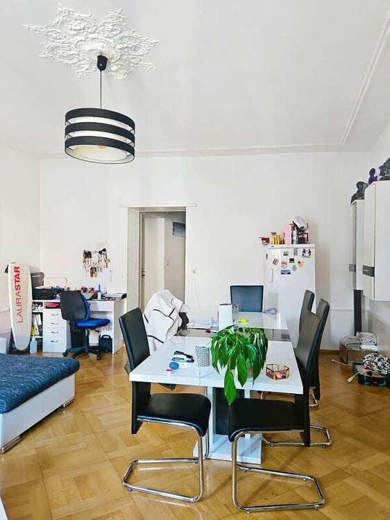 Immeuble 4