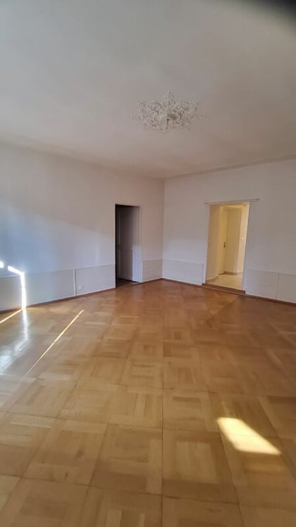 Immeuble 5