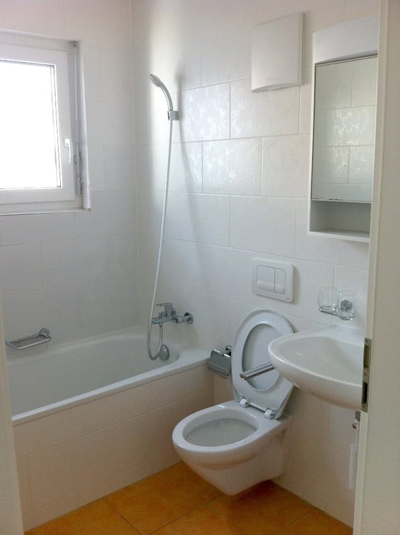 Magnifique 1.5 pièces à louer au 01.10.26 3