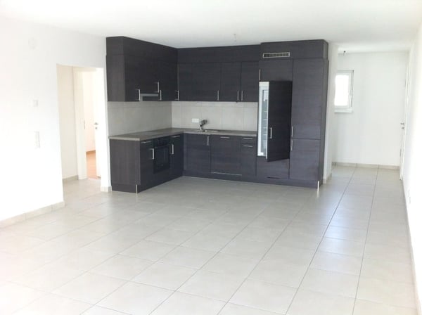 Magnifique 1.5 pièces à louer dès le 01.04.2026 3