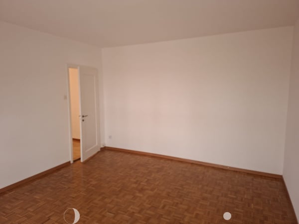Appartement de 3.5 pièces au 1er étage 3