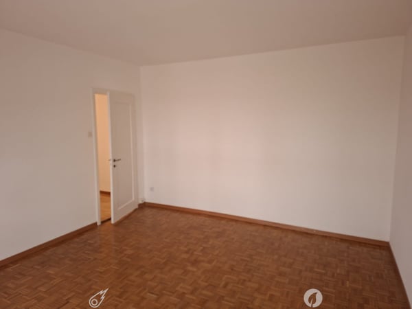 Appartement de 3.5 pièces au 1er étage 3